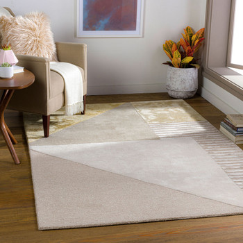 Surya Glasgow GLS-2303 Rug Alternative View 1