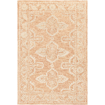 Surya Granada GND-2301 Rug