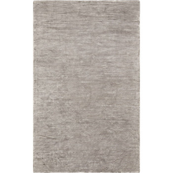 Surya Graphite GPH-53 Rug Alternative View 1