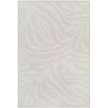 Surya Greenwich GWC-2300 Rug