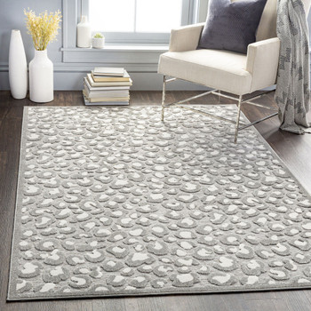 Surya Greenwich GWC-2312 Rug Alternative View 1