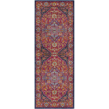 Surya Harput HAP-1009 Rug Alternative View 1