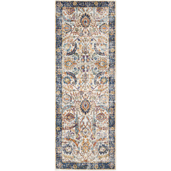 Surya Harput HAP-1014 Rug Alternative View 1