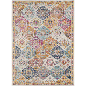 Surya Harput HAP-1018 Rug Alternative View 1