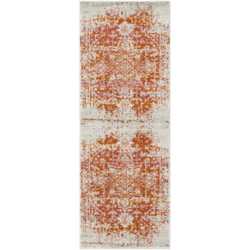 Surya Harput HAP-1019 Rug Alternative View 1