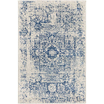 Surya Harput HAP-1025 Rug