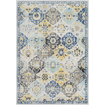 Surya Harput HAP-1072 Rug