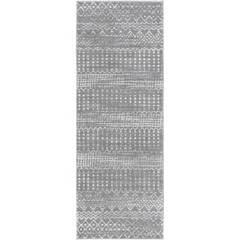 Surya Harput HAP-1096 Rug Alternative View 1