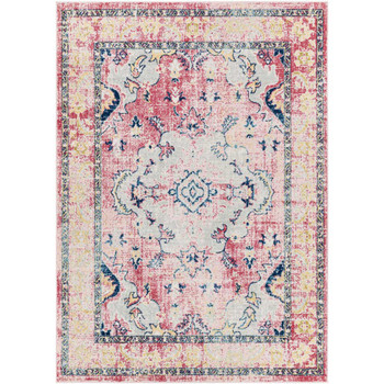 Surya Harput HAP-1115 Rug