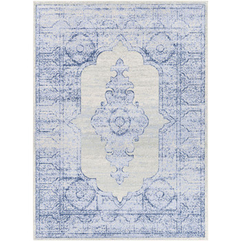 Surya Harput HAP-1137 Rug