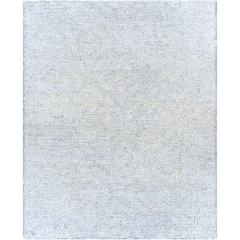 Surya Halcyon HCY-2302 Rug Alternative View 1