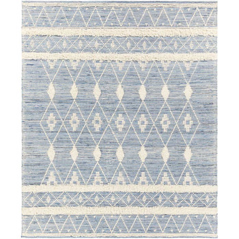 Surya Handira HNR-2301 Rug Alternative View 1