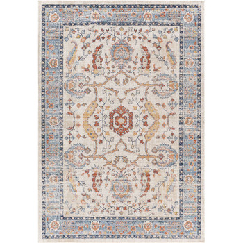 Surya Huntington Beach HTB-2301 Rug