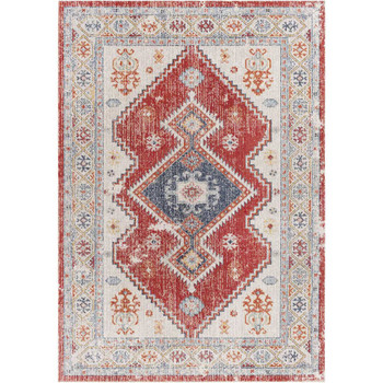 Surya Huntington Beach HTB-2305 Rug