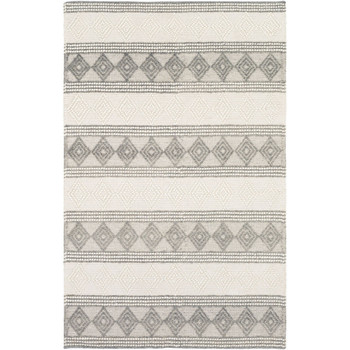 Surya Hygge HYG-2300 Rug