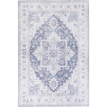 Surya Iris IRS-2302 Rug