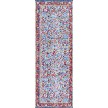 Surya Iris IRS-2323 Rug Alternative View 1