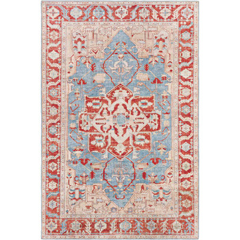 Surya Iris IRS-2337 Rug