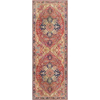 Surya Iris IRS-2343 Rug Alternative View 1