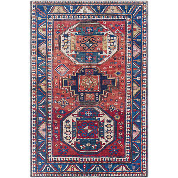 Surya Iris IRS-2344 Rug