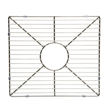 Stainless Steel Kitchen Sink Grid for AB3918DB, AB3918ARCH