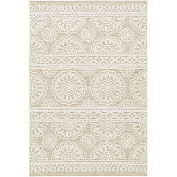 Surya Izmir IZM-2304 Rug