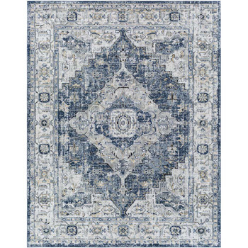 Surya Jolie JLO-2306 Rug Alternative View 1