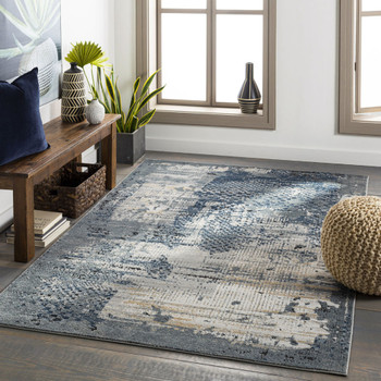 Surya Jolie JLO-2315 Rug Alternative View 1