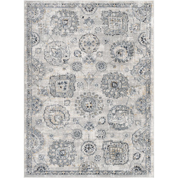 Surya Jolie JLO-2322 Rug