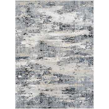 Surya Jolie JLO-2327 Rug