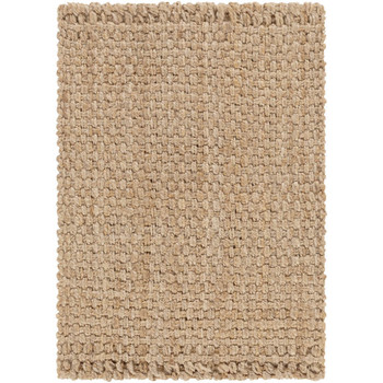 Surya Jute Woven JS-2 Rug