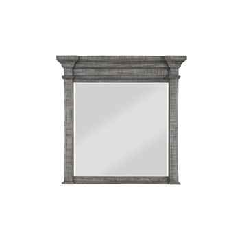 ACME Artesia Mirror, Salvaged Natural