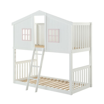 ACME Rohan Cottage T/T Bunk Bed