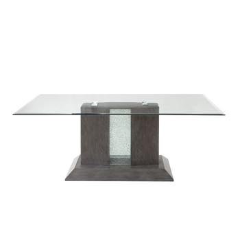 ACME 72290 Belay Dining Table
