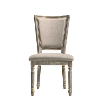 ACME 60172 Gabrian Side Chair