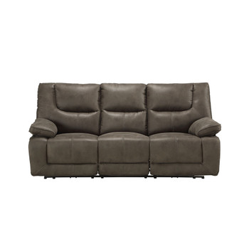 ACME 54895 Harumi Power Motion Sofa