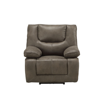 ACME 54897 Harumi Power Motion Recliner