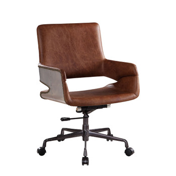 ACME 92567 Kamau Office Chair