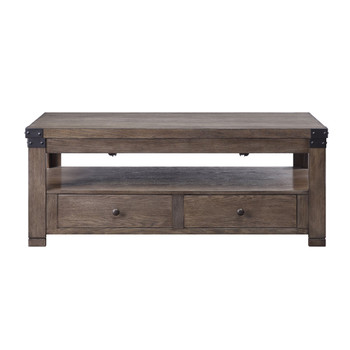 ACME 87100 Melville Coffee Table