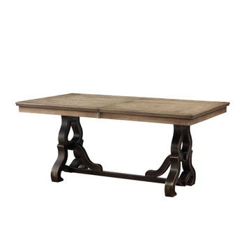 ACME 62330 Nathaniel Dining Table