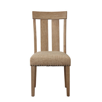 ACME 62332 Nathaniel Side Chair