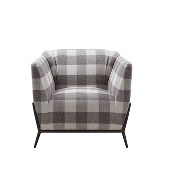 ACME 59725 Niamey Ii Accent Chair