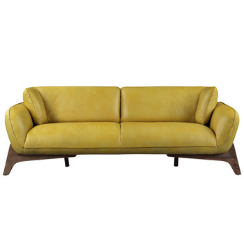 ACME 55075 Pesach Sofa