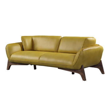 ACME 55075 Pesach Sofa