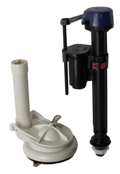 EAGO R-364FLUSH Replacement Toilet Flushing Mechanism for TB364