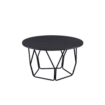 ACME 83950 Sytira Coffee Table