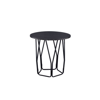 ACME 83952 Sytira End Table