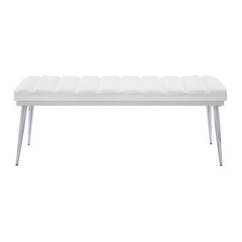 ACME 77153 Weizor Bench