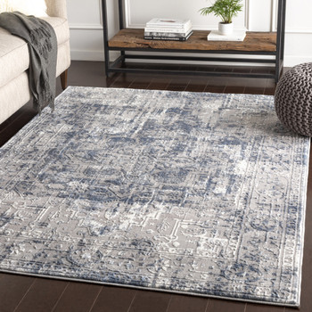 Surya KAT-2306 Katmandu Rug