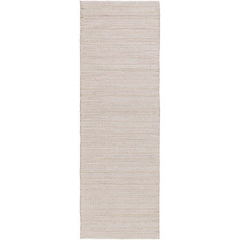 Surya KDD-3003 Kindred Rug